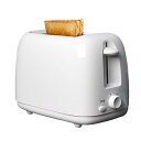【中古】Kezvmhy ワッフルトースター - 家庭用トースター, マートトースター 6段階調整 自動 スタイリッシュ 多機能 ベーグル ウォッフル マフィン 自動