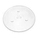 【中古】LALADEFIEE 製 テー 厚 波 用 換性のある 用 換 ー ージ 定設計 確 要