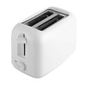 【中古】Sakmura 電動トースター - マフィン用トースター - 自動 多機能 スマートデザイン 6段階調節 ワッフル マフィン 対応 家庭用