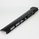 【中古】(非常に良い)LG MDX61912701 電子レンジトップ ベントグリル ブラック