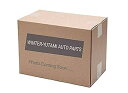【中古】PATRICK INDUSTRIES 1.0 ステンレス ハイポイント 電子レンジ