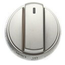 【中古】LG AEZ74533307 LG-AEZ74533307 ノブアセンブリ