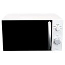 【中古】SKジャパン 電子レンジ ホワイト SDF-GZ20HFB(W)