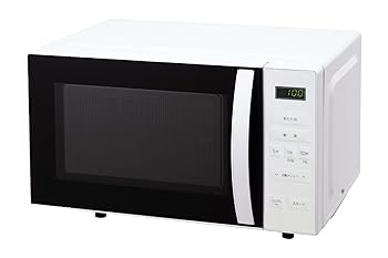 【中古】(非常に良い)アビテラックス 電子レンジ 白 フラットテーブルタイプ ヘルツフリー 18L ARF1801-W 一人暮らし レンジ 単機能電子レンジ 安い フラット ターン 【中古】(非常に良い)アビテラックス 電子レンジ 白 フラットテーブルタイプ ヘルツフリー 18L ARF1801-W 一人暮らし レンジ 単機能電子レンジ 安い フラット ターン