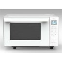 【中古】(非常に良い)ヤマダデンキ yselect YMW17RK ヤマダオリジナル 単機能電子レンジ アーバンホワイト