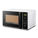 【中古】電子レンジ 17L ヘルツフリー 全国対応 単機能 レンジ マイコン式 ターンテーブル カンタン操作