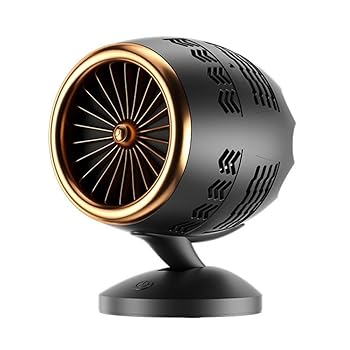 【中古】TAMOSH 卓上レンジフード、ポータブルキッチン換気扇 USB充電式、バーベキュー、鍋用フィルター付きポータブルレンジフード 【中古】TAMOSH 卓上レンジフード、ポータブルキッチン換気扇 USB充電式、バーベキュー、鍋用フィルター付きポータブルレンジフード