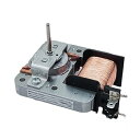 【中古】ミニモーター電子レンジアクセサリー、YZ-E6120-M51Dモーター、220V-240Vロングシャフトモーター、電子レンジツール用冷却ファンモーター ...