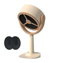 【中古】デスクトップ調理器フード、ミニポータブル抽出フード、ポータブル調理フード、調節可能な卓上レンジフード、鍋屋内ディナーパーティーバーベキ