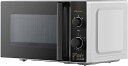 【中古】電子レンジ 17L ターンテーブル 単機能 簡単操作 ひとり暮らし コンパクトサイズ 広々庫内 3段階出力調整 解凍 あたため タイマー付き