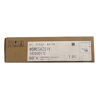 【中古】(非常に良い)MSME5AZS1V MSME5AZS1V MSME5AZS1V 【中古】(非常に良い)MSME5AZS1V MSME5AZS1V MSME5AZS1V