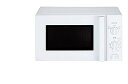 【中古】(60Hz) 17L電子レンジ 700W/500W/200Wの電子レンジ 出力3段切替 パワフルあたため 上手に解凍