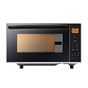 【中古】電子レンジ フラットテーブル 単機能 レンジ 3段階出力調整 チャイルドロック 液晶画面 自動あたため 手動加熱 カンタン操作 一人暮らし 17L 全