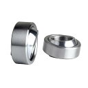 【中古】自動調心軸受 GE4C GE5C GE6C GE8C GE10C GE12C GE15C GE15C GE17C GE20C GE25C GE30C ス...