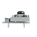 【中古】ハイアール電子レンジタイマーBBQ WLD30-2/S T90に対応