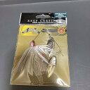 【中古】ノリーズ ディーパーレンジ 3 8 ライブワカサギシルバー