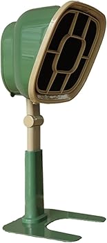 【中古】(非常に良い)GuAiMeng 卓上レンジフード USB 3200RPM ポータブルクッカーフード BBQ鍋抽出器 ミニ卓上クッカーフード掃除が簡単、低...