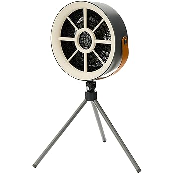 【中古】ポータブル卓上レンジフード,ポータブルレンジフード - ポータブル調理用レンジフード取り外し..