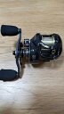 【中古】テイルウォーク フルレンジ アベイルカスタム 81R/ACF?12 VJEEIBDC