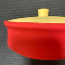 【中古】キッチン用品 シリコンクッキングメーカー 電子レンジ