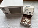 【中古】(非常に良い)スリーコインズ レジ レンジ ホワイト 3coins おままごと