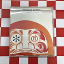 【中古】(非常に良い)E7364 *〜アスタリスク〜/オレンジレンジ