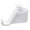 【中古】Cuticate マイクロ波サポート4619677214441 wpw102044461 sturdy 461967753871 25226289800...
