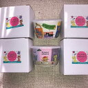 【中古】(非常に良い)限定 MON SEUIL モンスイユ エクートミネット レンジパックS