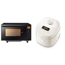 【中古】(非常に良い)COMFEE 電子レンジ 17L フラットテーブル 単機能 縦開き ヘルツフリー 全国対応 最大出力650W 3段階出力調整 CF-EX2...