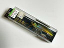 【中古】(非常に良い)レンジバイブ70ES マメアジ バスディ