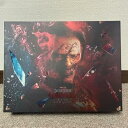 【中古】極美 マルチバース・オブ・マッドネス デッド・ストレンジ