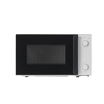 【中古】(非常に良い)電子レンジ 17L ヘルツフリー ターンテーブル 600W レンジ 単機能 ホワイト 【中古】(非常に良い)電子レンジ 17L ヘルツフリー ターンテーブル 600W レンジ 単機能 ホワイト