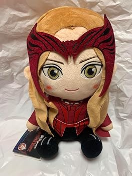 【中古】スカーレット ドクターストレンジ 【中古】スカーレット ドクターストレンジ