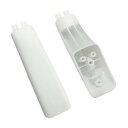 【中古】AWHAO オーブンエンドキャップハンドル キッチン家電アクセサリー 修理交換部品 2個