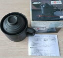 【中古】電子レンジ 炊飯陶器