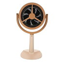 【中古】KOMBIUDA 1 セットデスクトップ 抽油 機 ポータブル排 可能なミニレンジフード