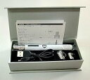【中古】電子 Frienbr ONE フレンバーワン ホワイト