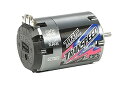 【中古】(非常に良い)タミヤ TRFシリーズ ハイパフォーマンスモーター トランスピードブラシレス OCTA 7.5T 42189