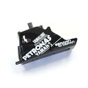 【中古】京商 アンダーカウルセット (ヤマハ) ラジコン用パーツ MCB001AYB