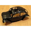 【中古】タミヤ RCボディ:スタジアムブリッツァービートル2011 9335623