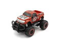 【中古】ラジオコントロール 40sc Mini Truck レーサー