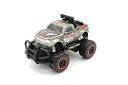 【中古】ラジオコントロール 40sc Mini Truck オフロード
