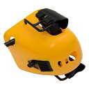 【中古】(非常に良い)ハイテック エックスケー カウリングセット(A160)XKA160-010