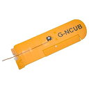 【中古】(非常に良い)ハイテック エックスケー 左主翼(サーボ付)(A160)XKA160-003