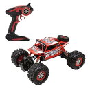 【中古】ハピネット(Happinet) 1/12 R/C スプラッシュローバー (対象年齢6歳~)