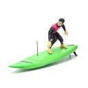 【中古】京商 1/5 RC サーファー4 カラータイプ3 キャッチサーフ レディセット KT-231P+付 電動ラジオコントロール 40110T3