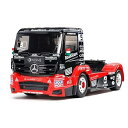 【中古】タミヤ 1/14 TANKPOOL24 MP4 TT-01E TAM58683A その他電動タンク/バイク/他
