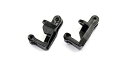 【中古】Achsschenkel Vorn Kyosho Mini-Z Buggy (2)