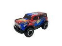 【中古】ジョーゼン(Jozen) ネオンレーサー タイプZ JRVC137-RD