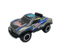 【中古】ジョーゼン(Jozen) ネオンレーサー タイプX JRVC138-BL